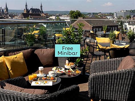 aachen hotel|𝗧𝗛𝗘 𝟭𝟬 𝗕𝗘𝗦𝗧 Hotels in Aachen of 2024 (from ₱3,098).